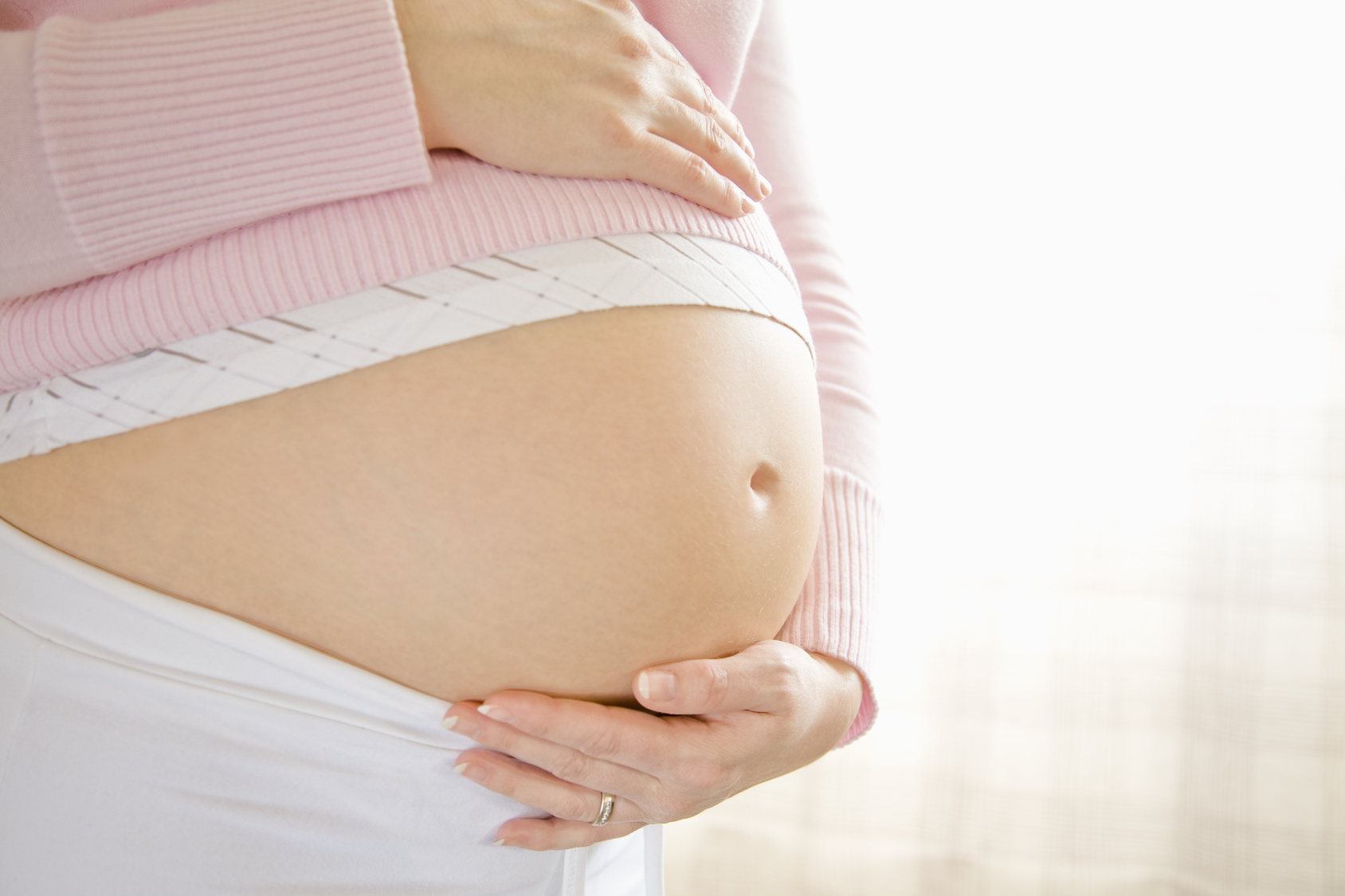выделения из груди беременность 34 недели беременности фото 78
